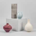 1042 5155 VASES